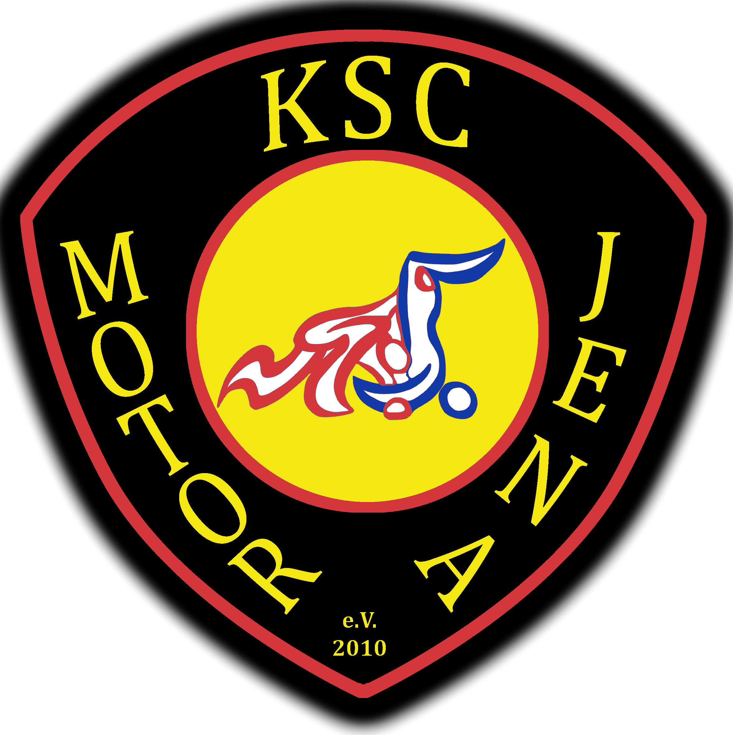 Homepage des KSC Motor Jena e.V.