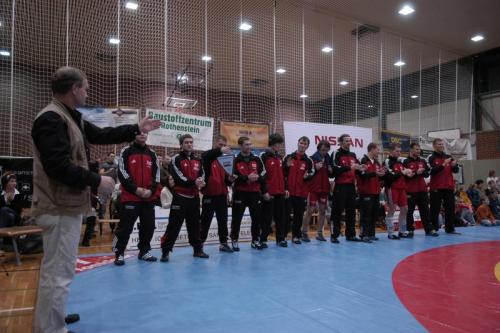 meist14