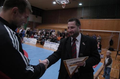 meist19